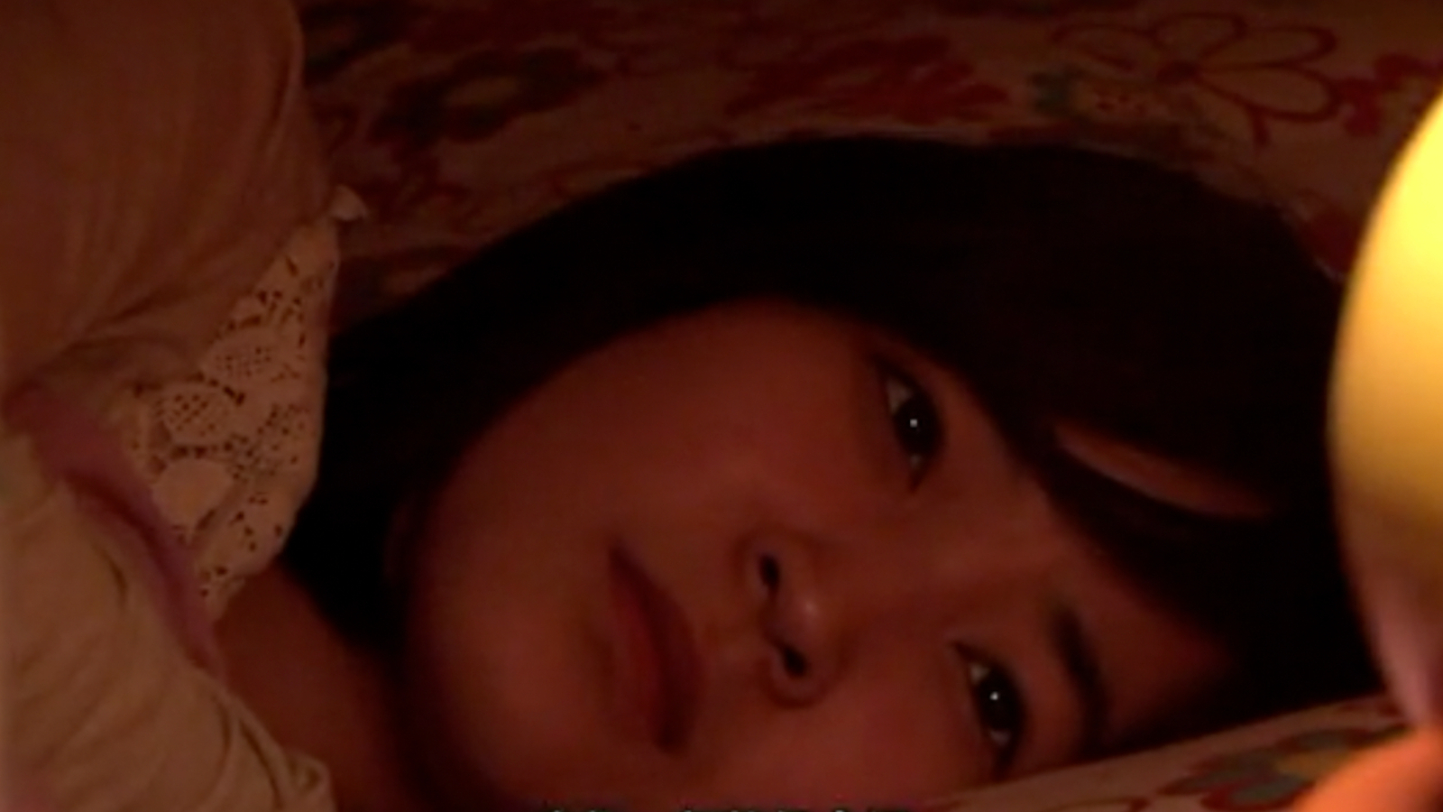 当你突然发现暗恋很久的女孩跟别人在一起了,悲从中来,恍如隔世。#网剧 #毛骗